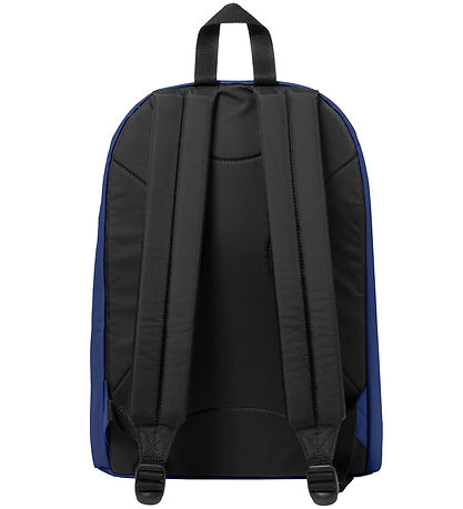 Eastpak Backpack - Out Of Office - 27 L - Nightsky Navy
