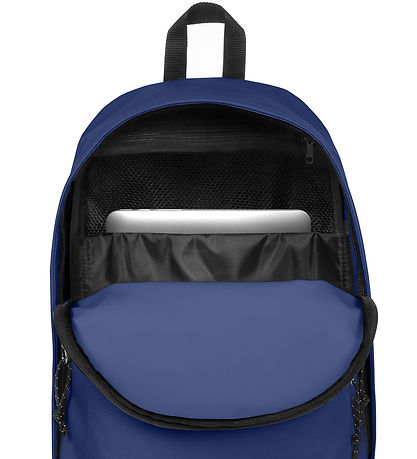 Eastpak Backpack - Out Of Office - 27 L - Nightsky Navy