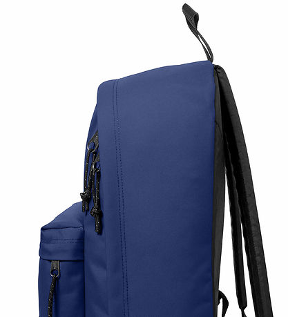 Eastpak Backpack - Out Of Office - 27 L - Nightsky Navy