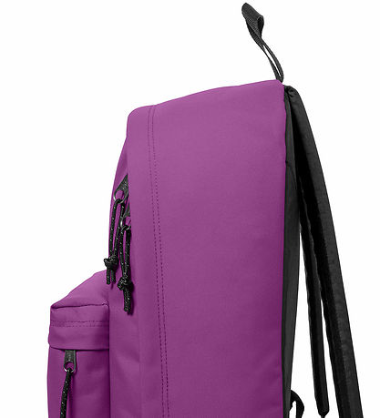 Sac à Dos Eastpak - Out Of Office - 27 L - Fig Purple