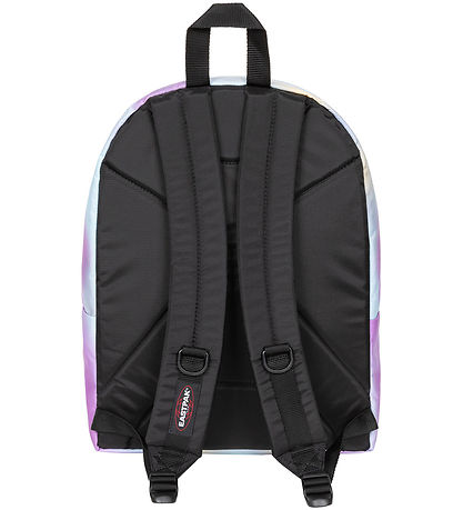 Eastpak Backpack - Pinnacle - 38 L - Spark Mermaid