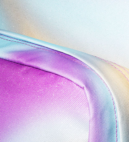 Eastpak Backpack - Pinnacle - 38 L - Spark Mermaid