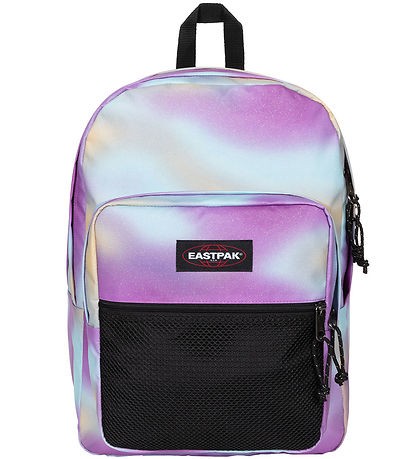 Eastpak Backpack - Pinnacle - 38 L - Spark Mermaid