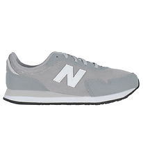 New Balance Shoes - 323 - Slate Grey/White New Balance Shoes - 323 - Slate Grey/White