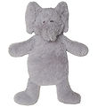That's Mine Soft Toy - Houston Heavy Small - 39 cm - 300 g - Ele