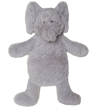 That's Mine Soft Toy - Houston Heavy Small - 39 cm - 300 g - Ele