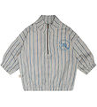 That's Mine Sweatshirt - Masi - Classic+ Blue That's Mine Sweatshirt - Masi - Classic+ Blue