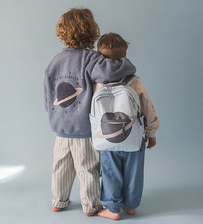 That's Mine Jogginghosen - Meo - Classic+ Blue