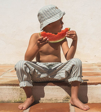 That's Mine Jogginghosen - Meo - Classic+ Blue