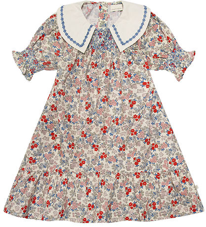 That's Mine Kleid - Natali - Nadia - Bittersüß That's Mine Kleid - Natali - Nadia - Bittersüß