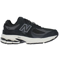 New Balance Schoenen - 2002 - Zwart/fantoom