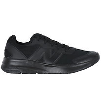 New Balance Schoenen - 578 - Zwart