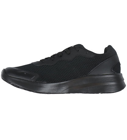 New Balance Schoenen - 578 - Zwart