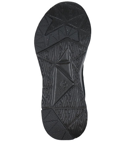 New Balance Schoenen - 578 - Zwart