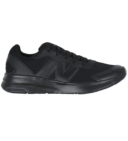 New Balance Schoenen - 578 - Zwart