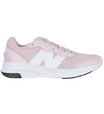 New Balance Schoenen - 578 - Rose Sugar