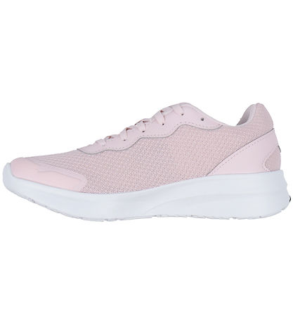 New Balance Shoes - 578 - Rose Sugar