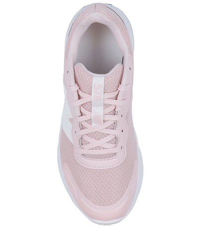 New Balance Shoes - 578 - Rose Sugar