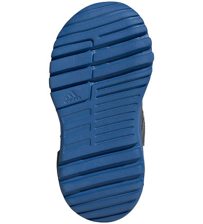 adidas Performance Shoes - Racer TR23 Mickey E - Grefou/Ironmt/G