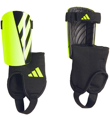 adidas Performance Schienbeinschoner - Tiro SG MTC J - Luclem/Bl