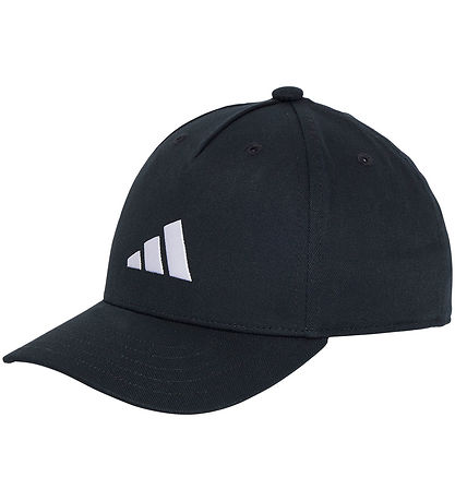 adidas Performance Cap - K Cap - Black