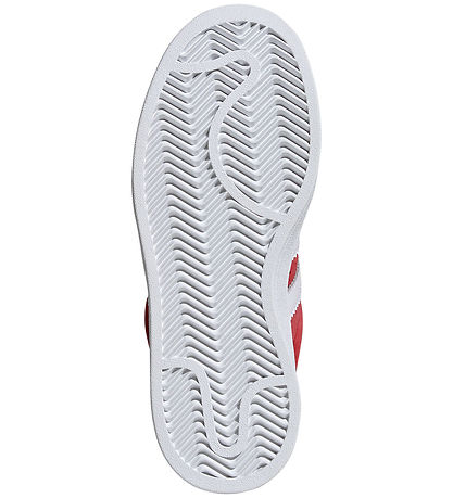 adidas Originals Shoes - Campus 00s J - Betsca/Ftwwht/Betsca