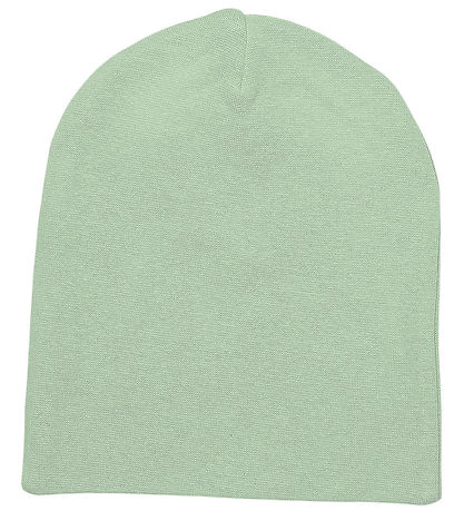 Racing Kids Beanie - 2-layer - Surf Racing Kids Beanie - 2-layer - Surf
