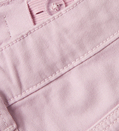 Name It Jeans - Noos - NmfSalli - Winsome Orchid Name It Jeans - Noos - NmfSalli - Winsome Orchid