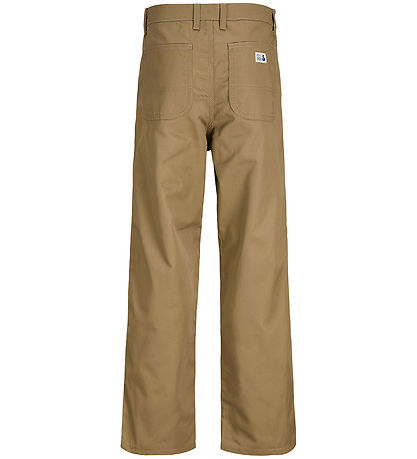 Jack & Jones Trousers - Noos - JpstAlex - Elmwood