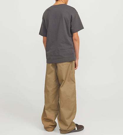 Jack & Jones Trousers - Noos - JpstAlex - Elmwood
