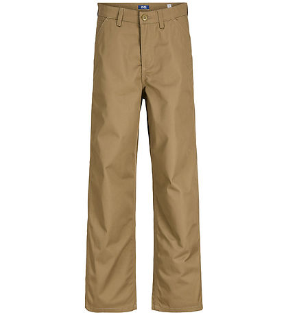 Jack & Jones Trousers - Noos - JpstAlex - Elmwood