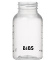 BIBS Bottle - 150 mL