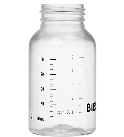 BIBS Bottle - 150 mL