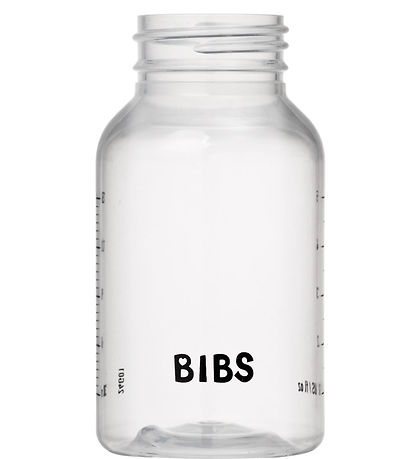 BIBS Bottle - 150 mL