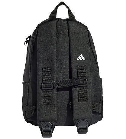 adidas Performance Rucksack - LK BP 3BAR - Schwarz