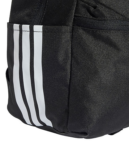 adidas Performance Rucksack - LK BP 3BAR - Schwarz