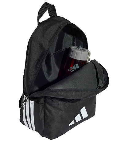 adidas Performance Rucksack - LK BP 3BAR - Schwarz
