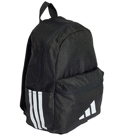 adidas Performance Rucksack - LK BP 3BAR - Schwarz