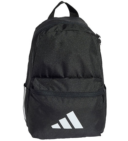 adidas Performance Rucksack - LK BP 3BAR - Schwarz