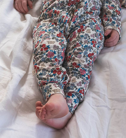 That's Mine Onesie - Elliotte - Bitterljuv