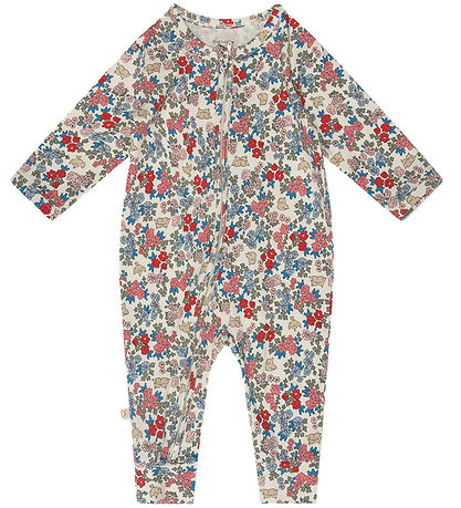 That's Mine Onesie - Elliotte - Bitterljuv