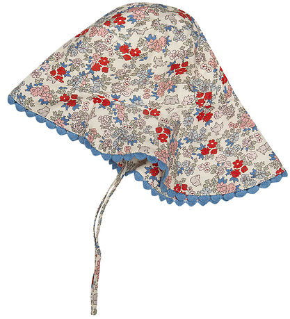 That's Mine Sun Hat - Cilla - Bittersweet That's Mine Sun Hat - Cilla - Bittersweet