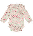 That's Mine Bodysuit L/æ - Ella - Lots of Love Ed