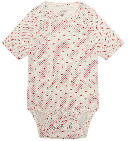 That's Mine Romper k/æ - Ellis - Veel Love Ed