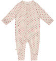 That's Mine Jumpsuit - Elliotte - Lots of Love Ed
