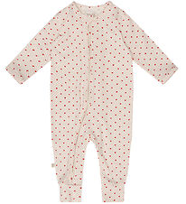 That's Mine Jumpsuit - Elliotte - Lots of Love Ed That's Mine Jumpsuit - Elliotte - Lots of Love Ed