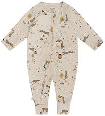 That's Mine Jumpsuit - Mathie - Leo Space That's Mine Jumpsuit - Mathie - Leo Space