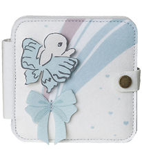That's Mine Activity Book - Ely - Felt - Fairy Sky That's Mine Activity Book - Ely - Felt - Fairy Sky