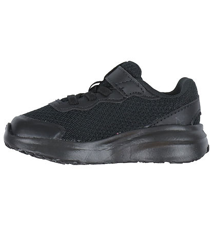 New Balance Shoes - 578 - Black/Black
