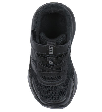 New Balance Shoes - 578 - Black/Black